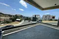 Apartamento 2 habitaciones 96 m² Demos Agiou Athanasiou, Chipre
