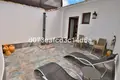 5 bedroom house 174 m² Marbella, Spain