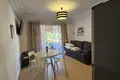 Appartement 1 chambre 58 m² Miraverde, Espagne