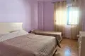 Apartment 92 m² in Bashkia Vlore, Albania