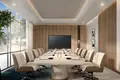 Attique 5 chambres 388 m² Doubaï, Émirats arabes unis