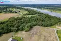 Parcelas  Kaunas, Lituania
