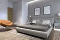 Appartement 2 chambres 103 m² Paphos, Chypre