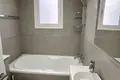 Apartamento 2 habitaciones 80 m² en Limasol, Chipre
