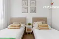Вилла 3 спальни 95 м² Finestrat, Испания