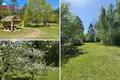 Maison 81 m² Svendubre, Lituanie