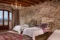 Villa 300 m² Municipality of Gortys, Greece