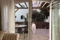 Apartment 100 m² Northern Cyprus, Northern Cyprus
