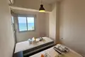 Mieszkanie 2 pokoi 90 m² w Limassol, Cypr