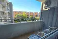 1 bedroom apartment 57 m² Sveti Vlas, Bulgaria