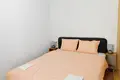 Apartamento 1 habitacion 50 m² en Budva, Montenegro