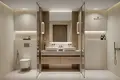 Wohnung in einem Neubau Wohnungen im 110-stöckigen Downtown Residences Tower in Business Bay