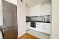 3 bedroom apartment 86 m² Warsaw, Poland