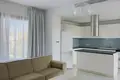 2 bedroom apartment  Germasogeia, Cyprus