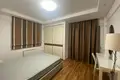 Wohnung 3 Schlafzimmer 140 m² Limassol, Zypern