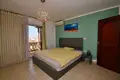 1 bedroom apartment 120 m² Hurghada, Egypt