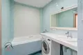 Appartement 2 chambres 74 m² Minsk, Bélarus