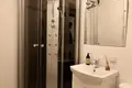 Apartamento 17 m² Varsovia, Polonia