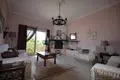 Villa de 4 dormitorios 380 m² Pembroke, Malta