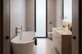 House 145 m² Lymanka, Ukraine