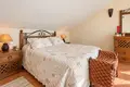 Haus 4 Schlafzimmer 2 382 m² Dos Hermanas, Spanien