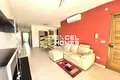 Penthouse z 2 sypialniami  Safi, Malta