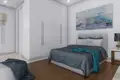 Villa de 5 habitaciones 140 m² Pafos, Chipre