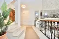 Casa 3 habitaciones 548 m² Manilva, Španjolska