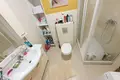 Apartamento 3 habitaciones  Opcina Dezanovac, Croacia
