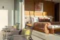 Apartamento 3 habitaciones 501 m² Choeng Thale, Tailandia