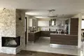 Maison 3 chambres 511 m² Demos Agiou Athanasiou, Chypre