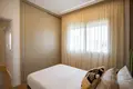 2 bedroom apartment 75 m² in Germasogeia, Cyprus
