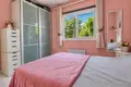 Maison 2 chambres 65 m² Mijas, Espagne