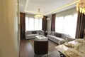 3 bedroom apartment 152 m² Bagcilar, Turkey