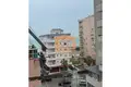 Apartamento 2 habitaciones 70 m² en Bashkia Durres, Albania