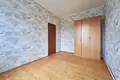 House 187 m² Drackava, Belarus