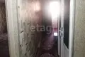 Appartement 3 chambres 72 m² Le Caire, Égypte