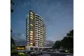 Apartment 68 m² Burgas, Bulgaria