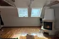 Отель 700 м² Kremsbrucke, Австрия