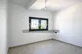 2 room villa 90 m² Paralia Dionisiou, Greece
