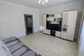 Apartment 56 m² in Kaliningrad, Russia