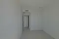 Mieszkanie 2 pokoi 116 m² Benalmadena, Hiszpania