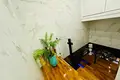 Szeregowiec 4 pokoi 144 m² San Miguel de Salinas, Hiszpania