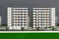Appartement 4 chambres 130 m² Kordelio Evosmos Municipality, Grèce