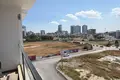2 bedroom apartment 110 m² Trikomo, Northern Cyprus