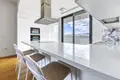 Penthouse 3 bedrooms 171 m² in Germasogeia, Cyprus