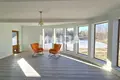 Haus 7 zimmer 320 m² Semes pagasts, Lettland