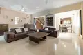 Apartamento 3 habitaciones 221 m² Peyia, Chipre