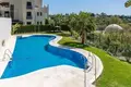 2 bedroom apartment 101 m² Estepona, Spain