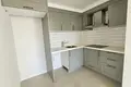 Duplex 2 bedrooms 104 m² Fethiye, Turkey
